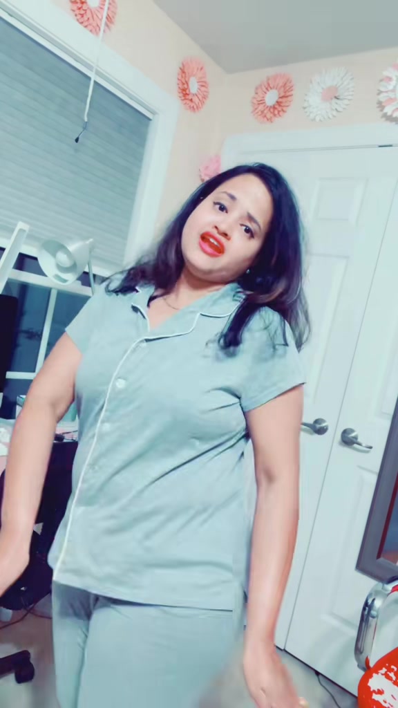 @Sweetie Swarna