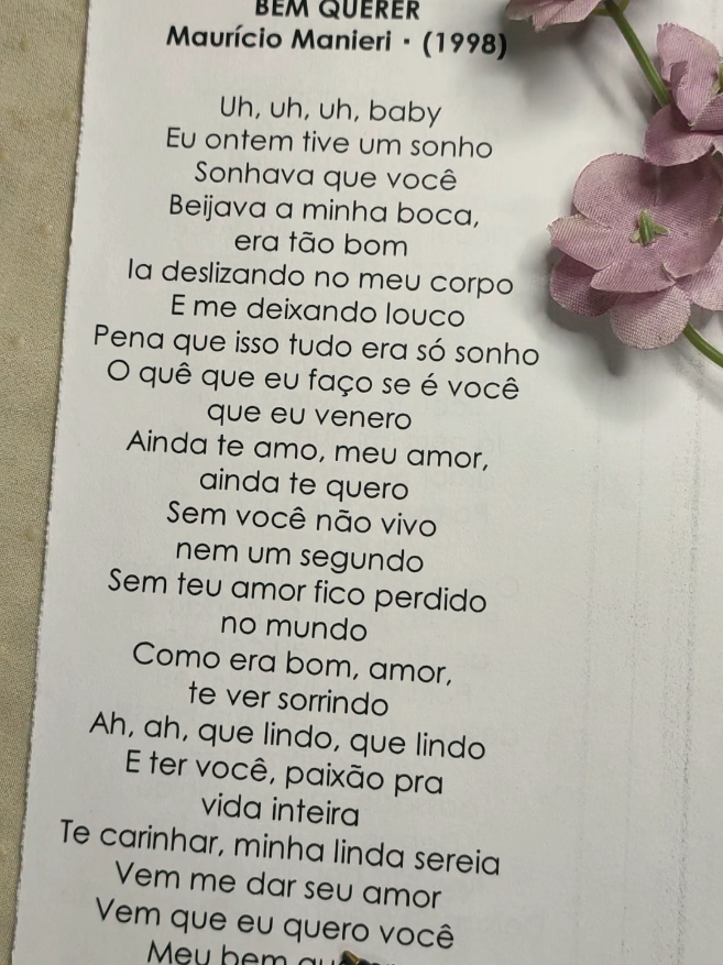@nacionais lyrics