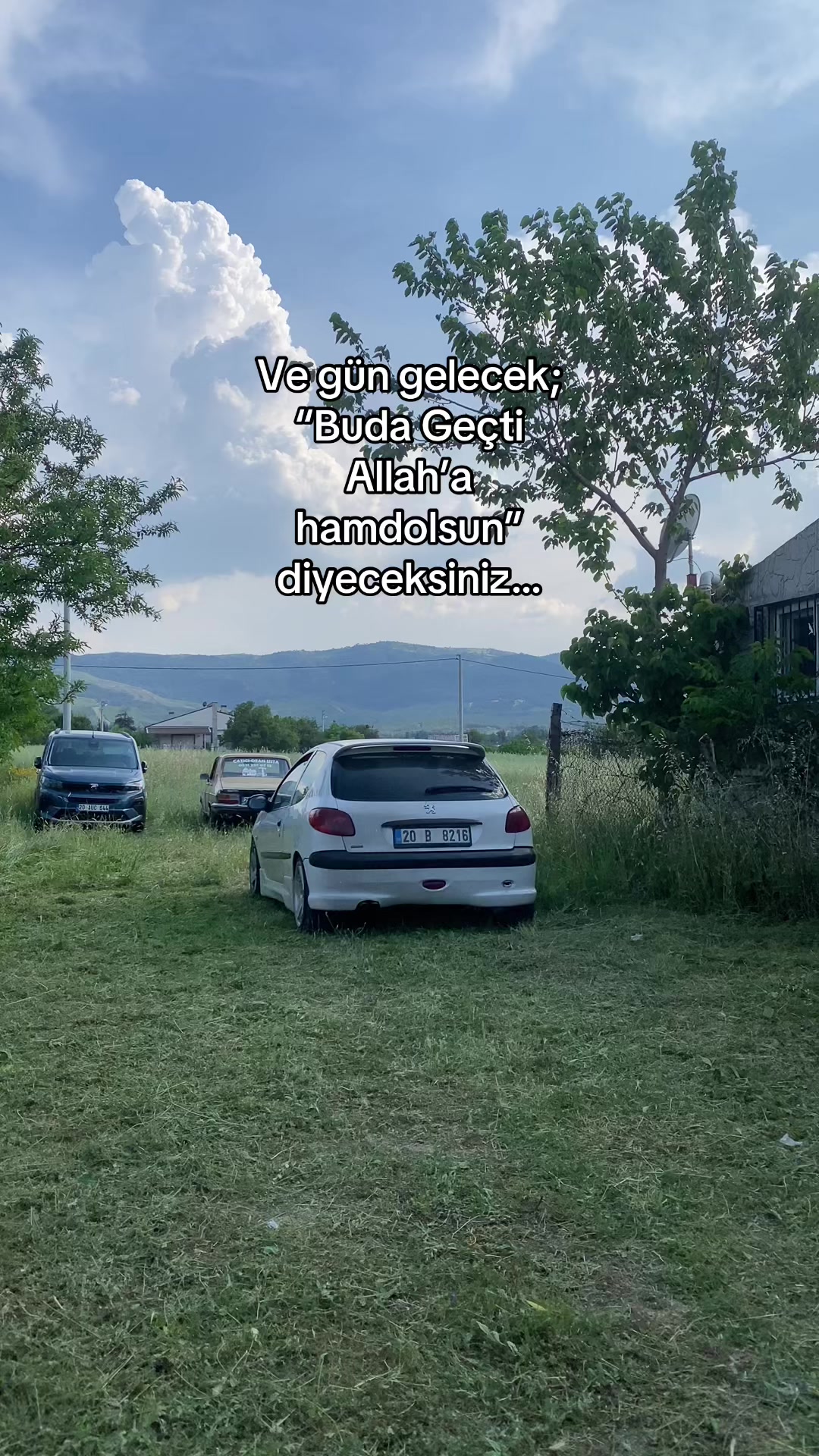 @𝐘 𝐀 𝐒 𝟏 𝐍 𝐒