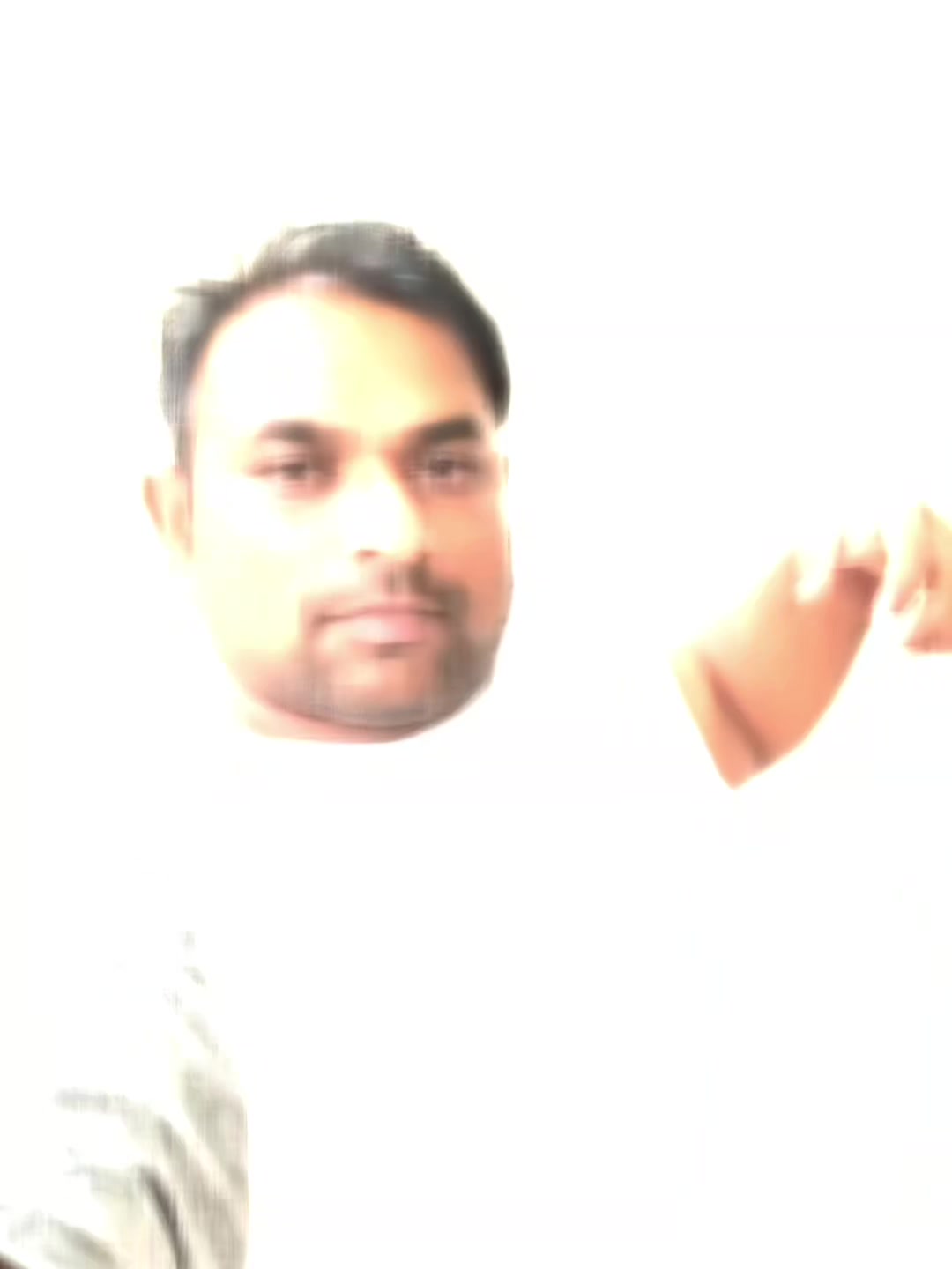@Vipin Saini