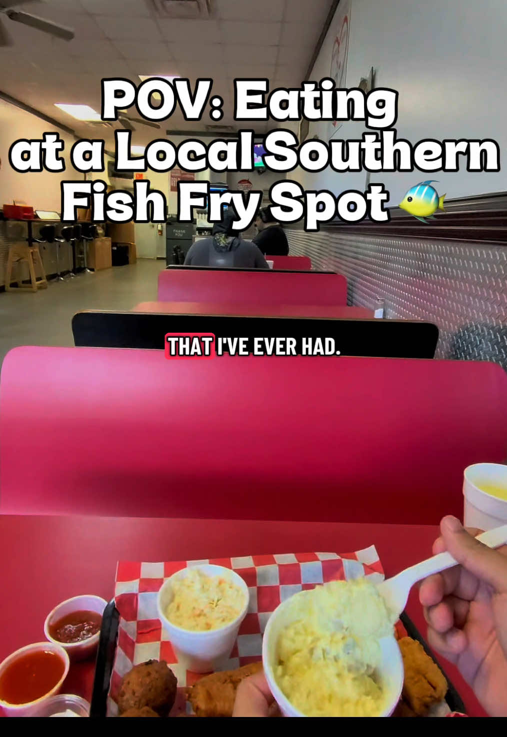 @NCfoodie