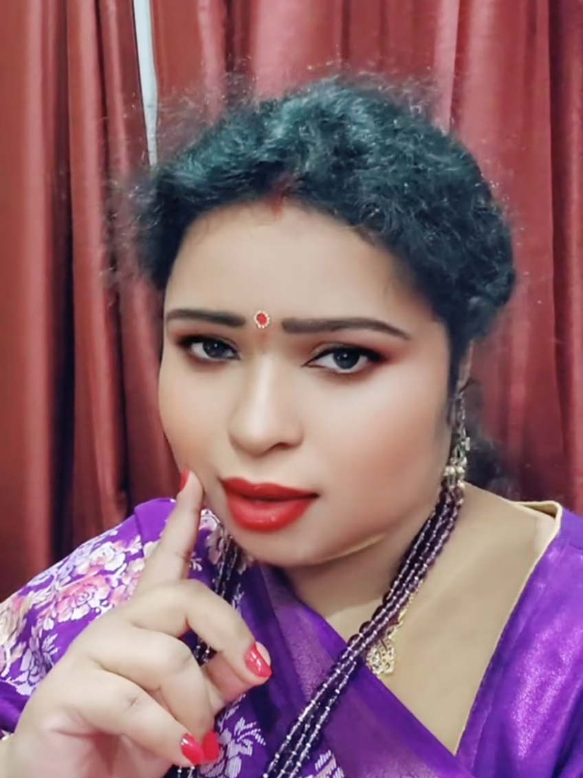 @Srilatha Chandu