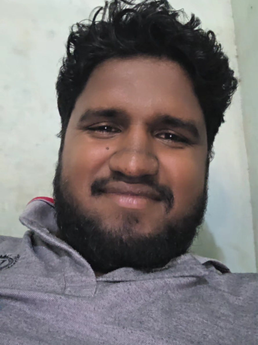 @Mathu Vlogs