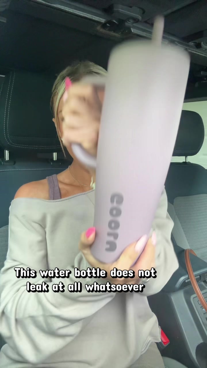 @Jordie