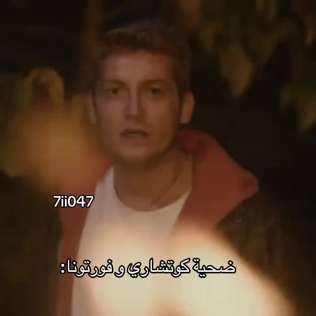 @لورا
