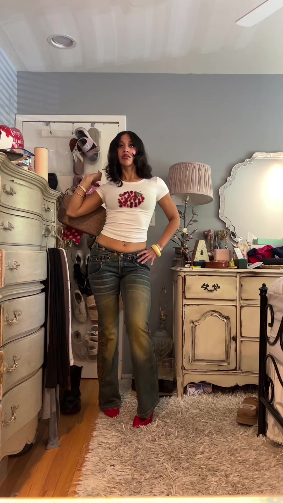 @peruvian_princesaaa