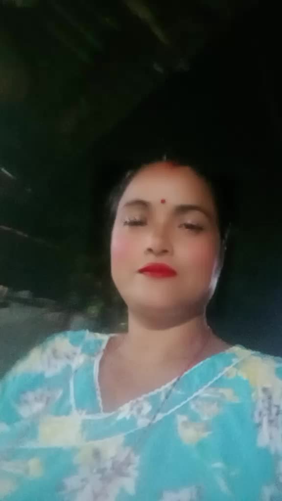 @Laxmi gajmer