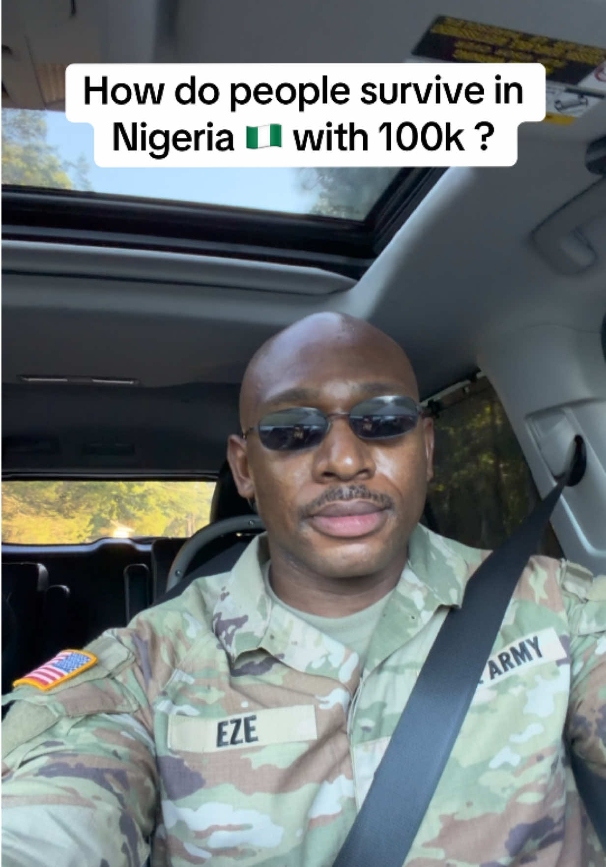@🇳🇬Eze®🇺🇸