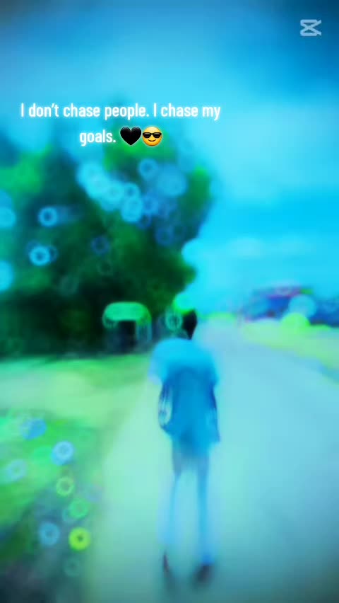 @ð€ AAMIR â€ïžð¥