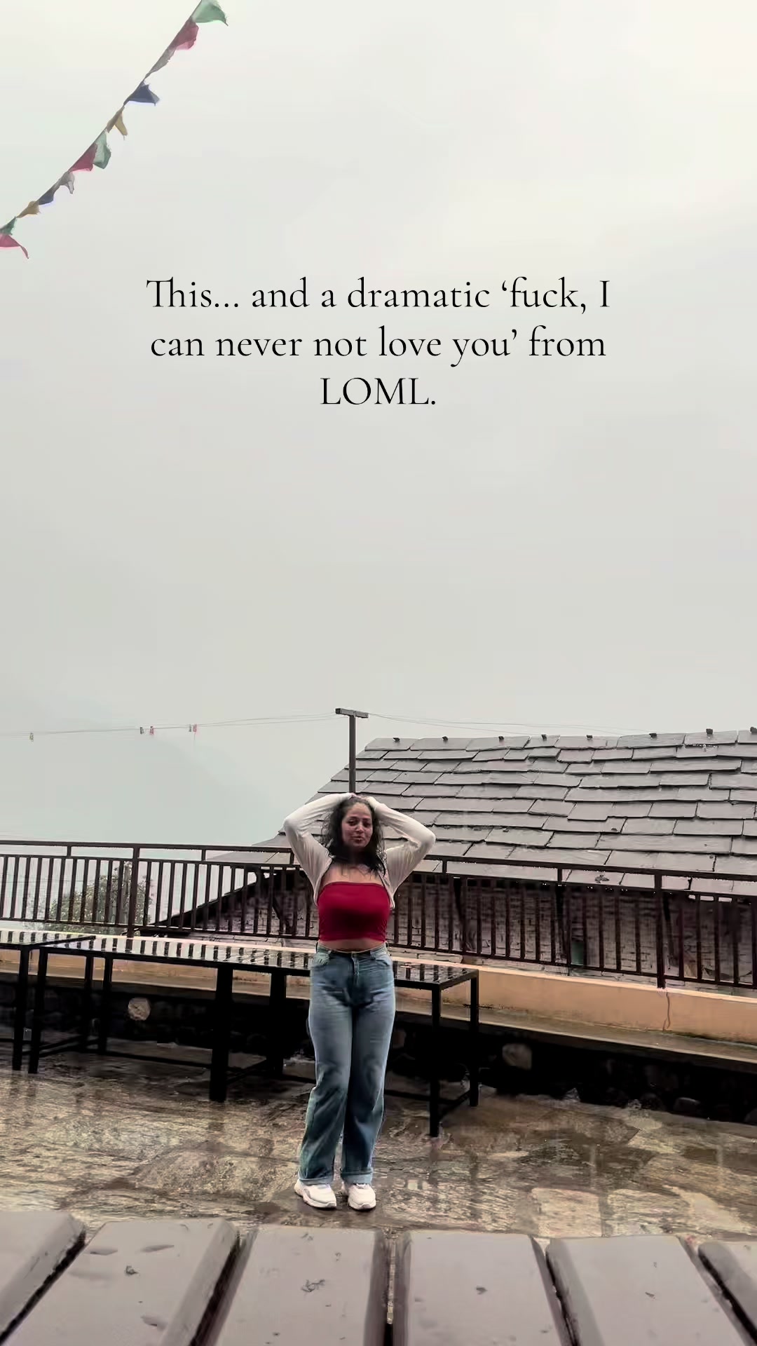 @its__sadiee