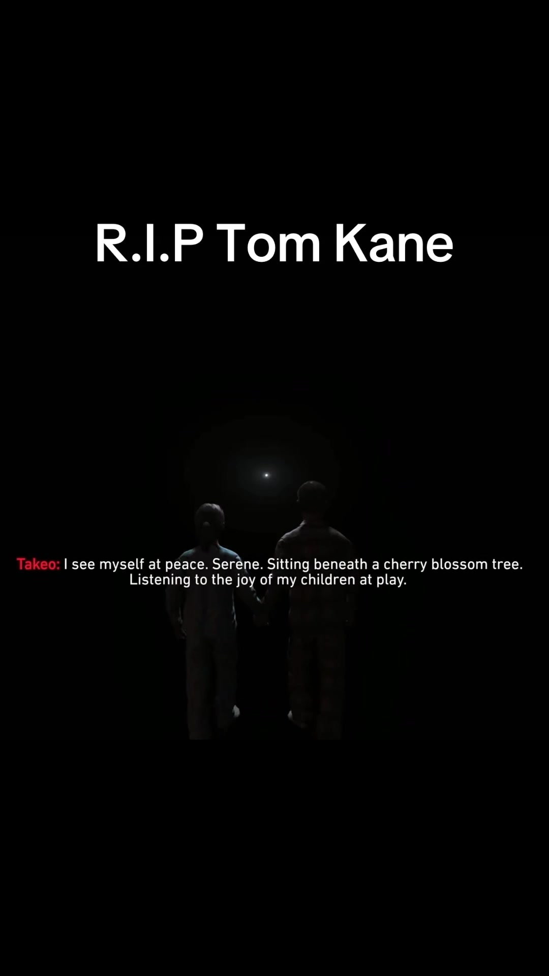 @CrashingGamer