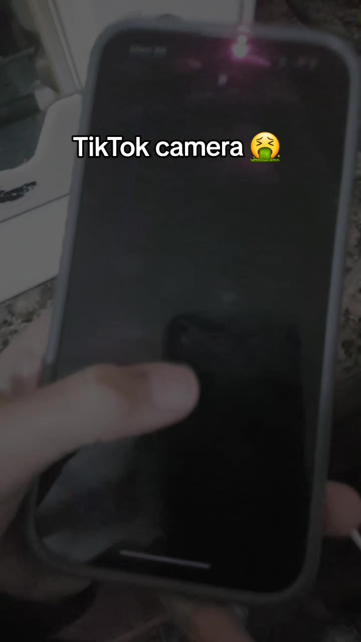 @ղαcհíԵմմ Եҽcհ #A15 Bionic 