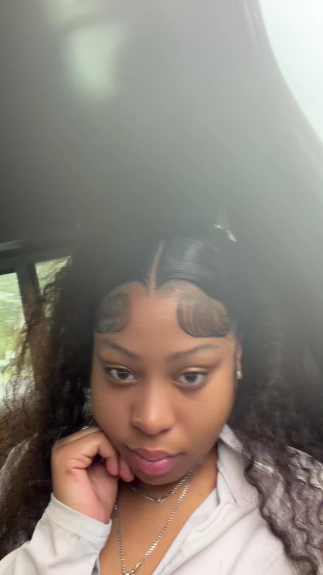 @PRETTY LADY ๐