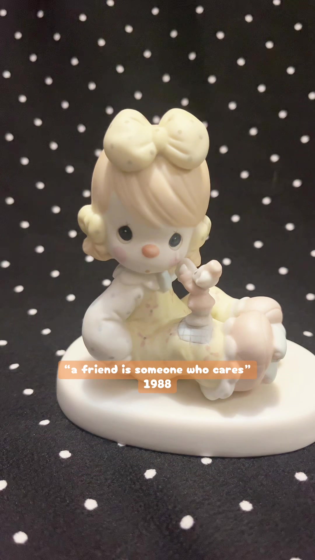 @cling2death