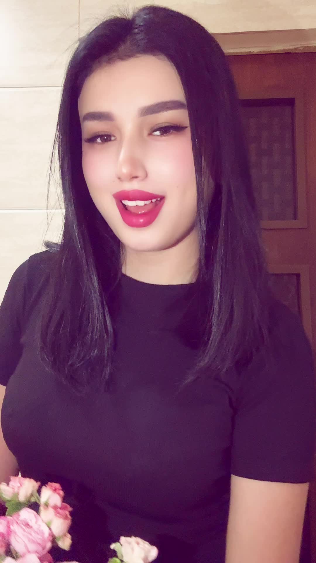 @sevinch❤️