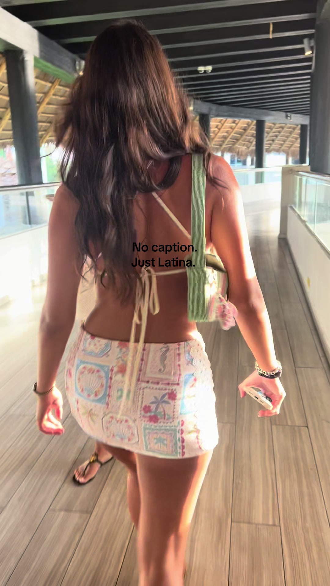 @ki