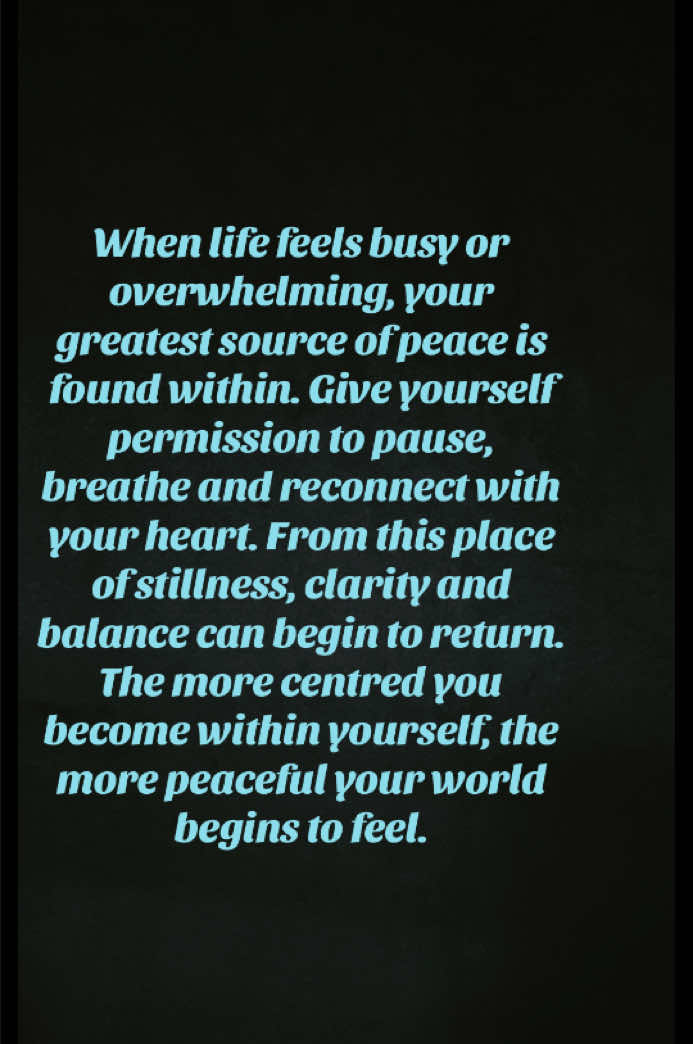 @Butterfly Alchemist