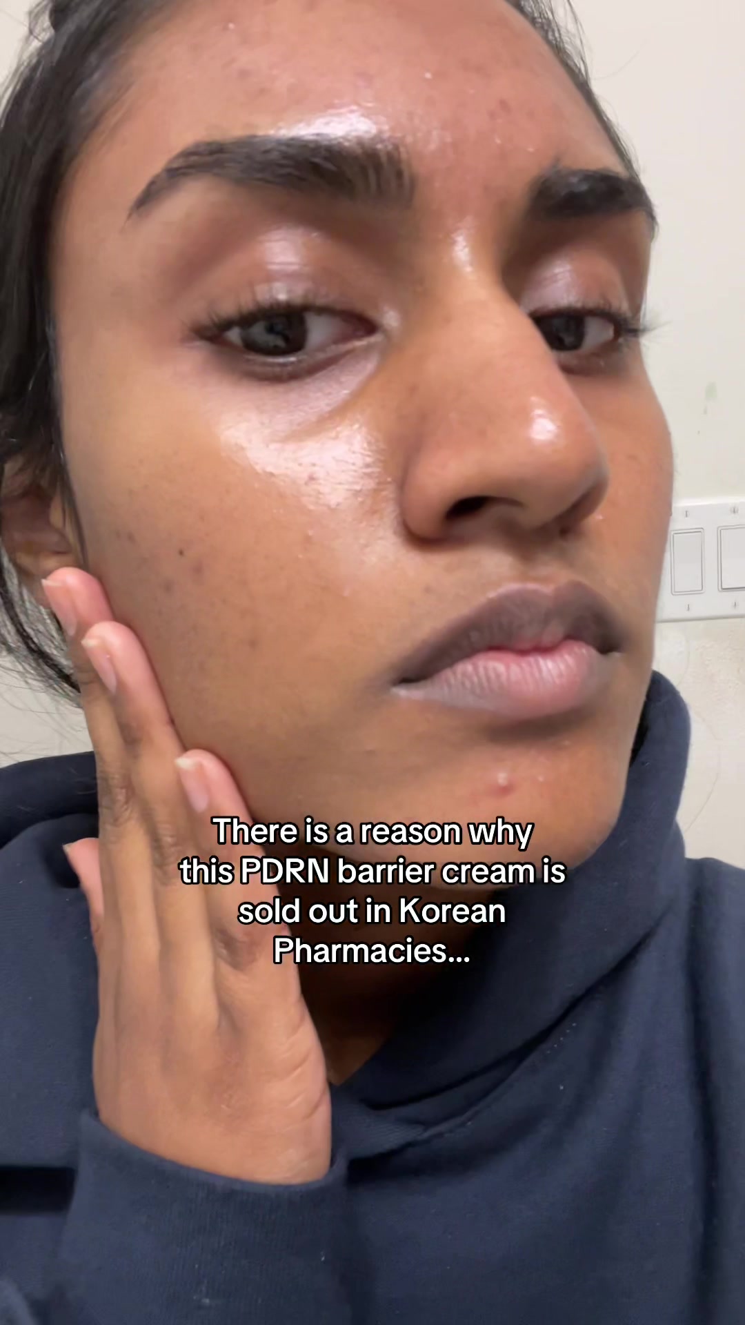 @shopjsdeals