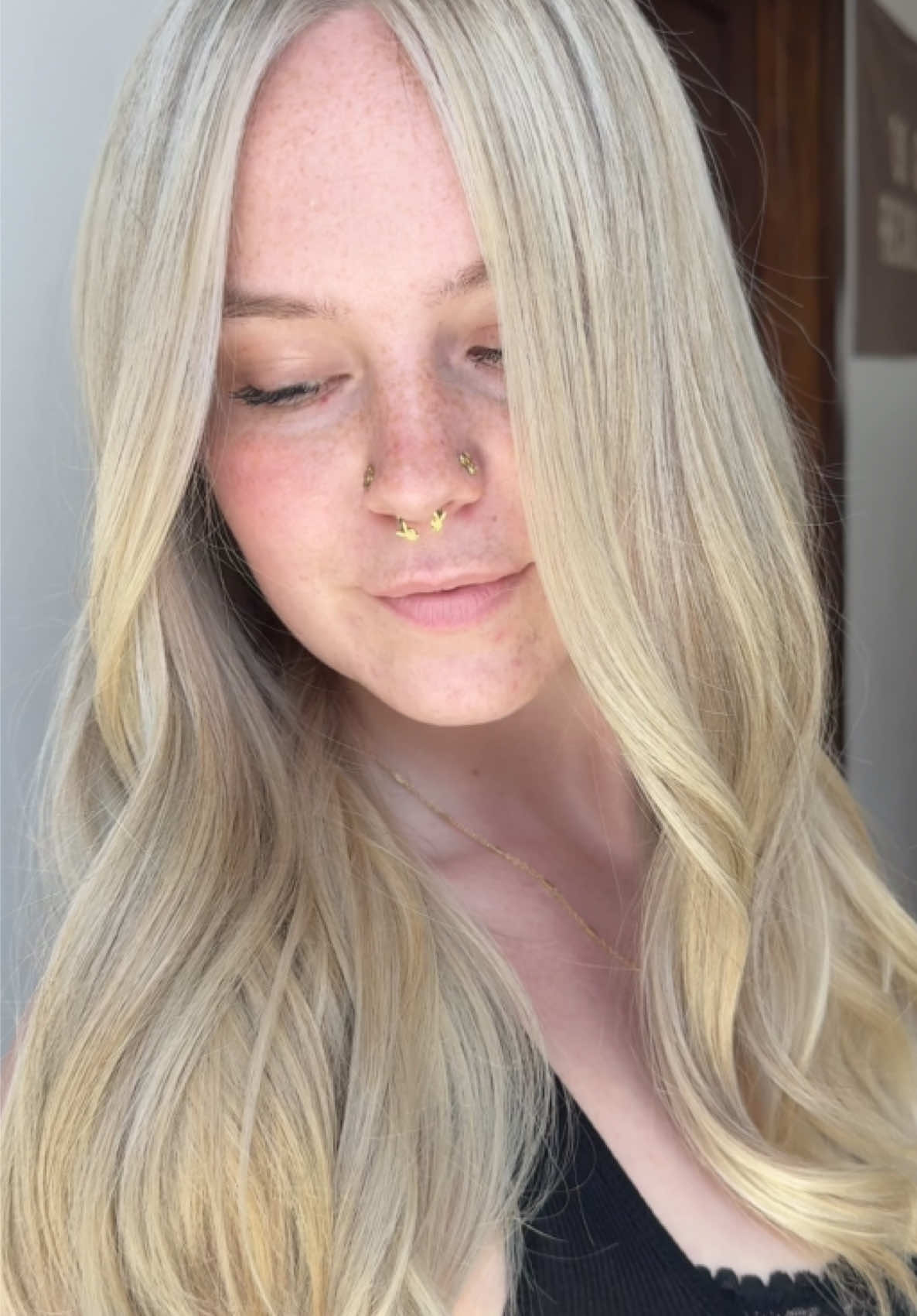 @Alex ♡ OC Hairstylist