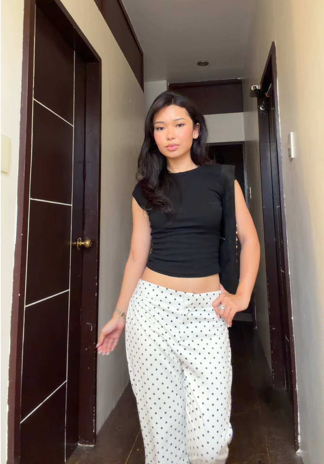 @andreagmy
