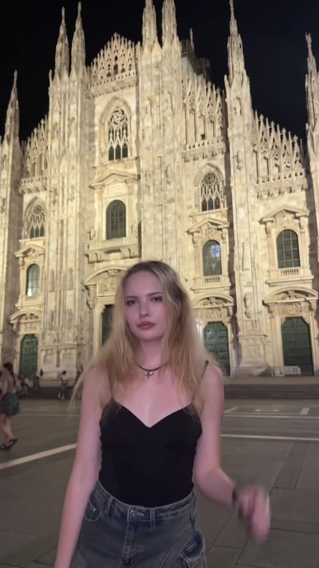 @valeriа noir☆
