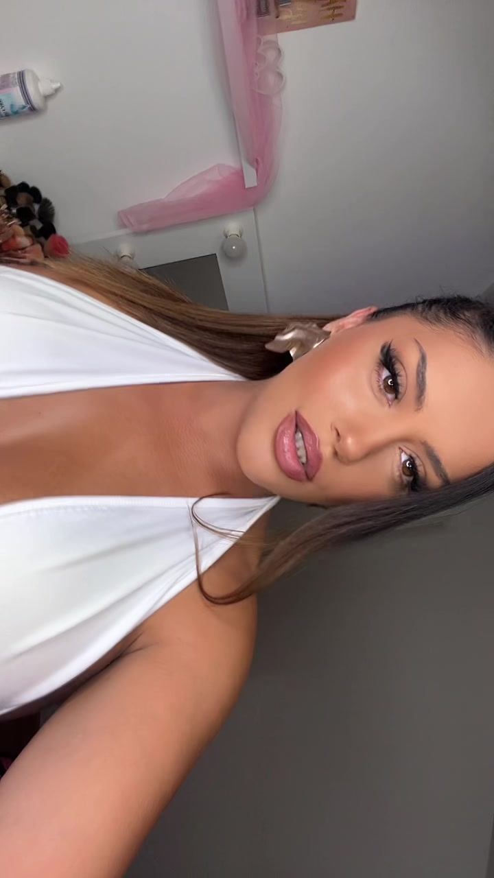 @Anđelija