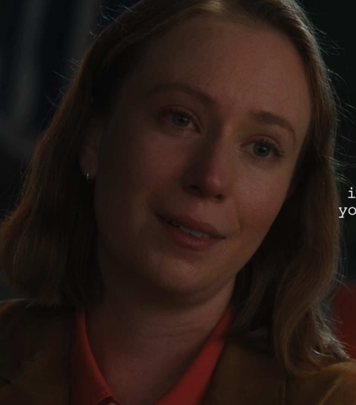 @HBO Max