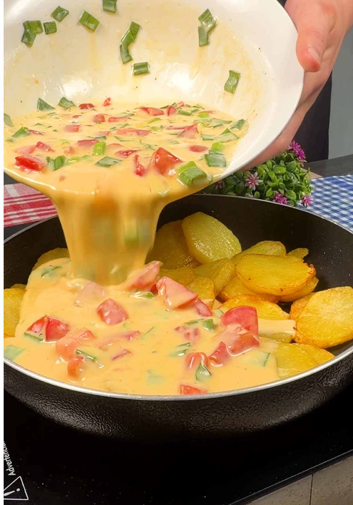 @La Receta Casera