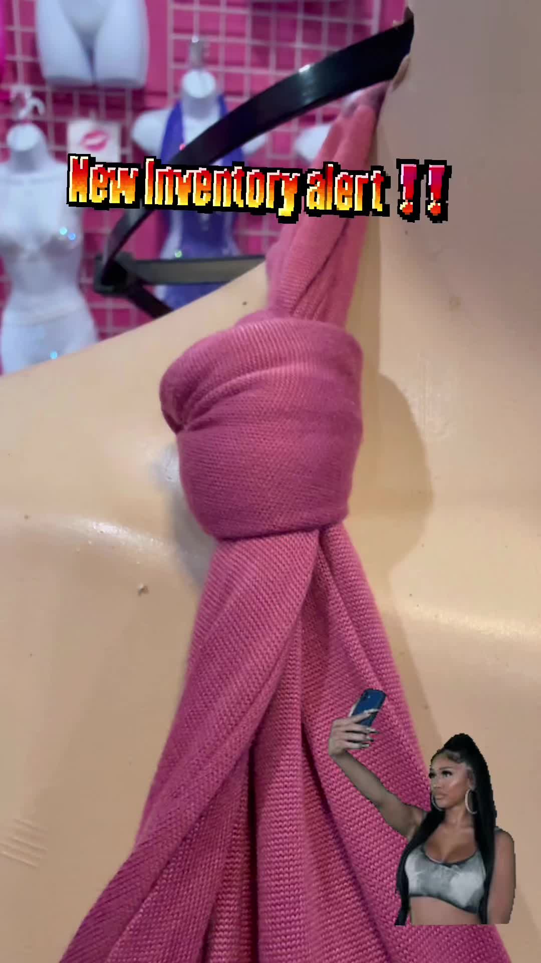 @NickelCityBaby