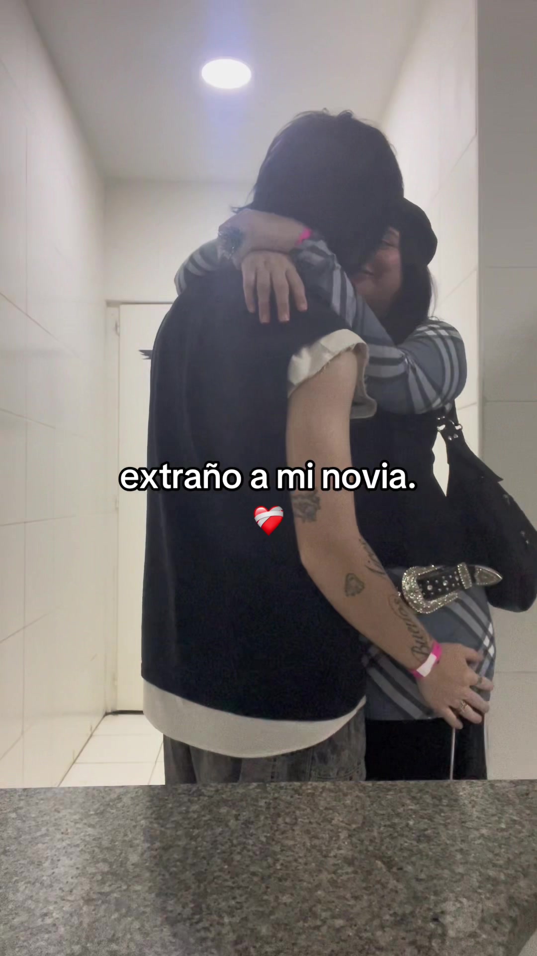 @mumy