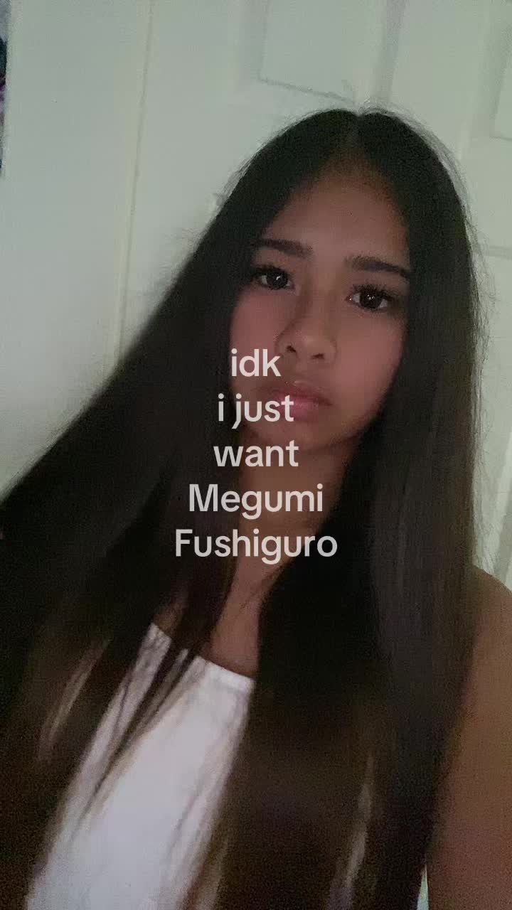 @Razz ❔