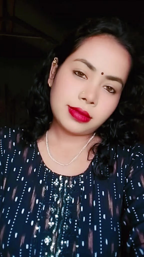 @Aliya Khan