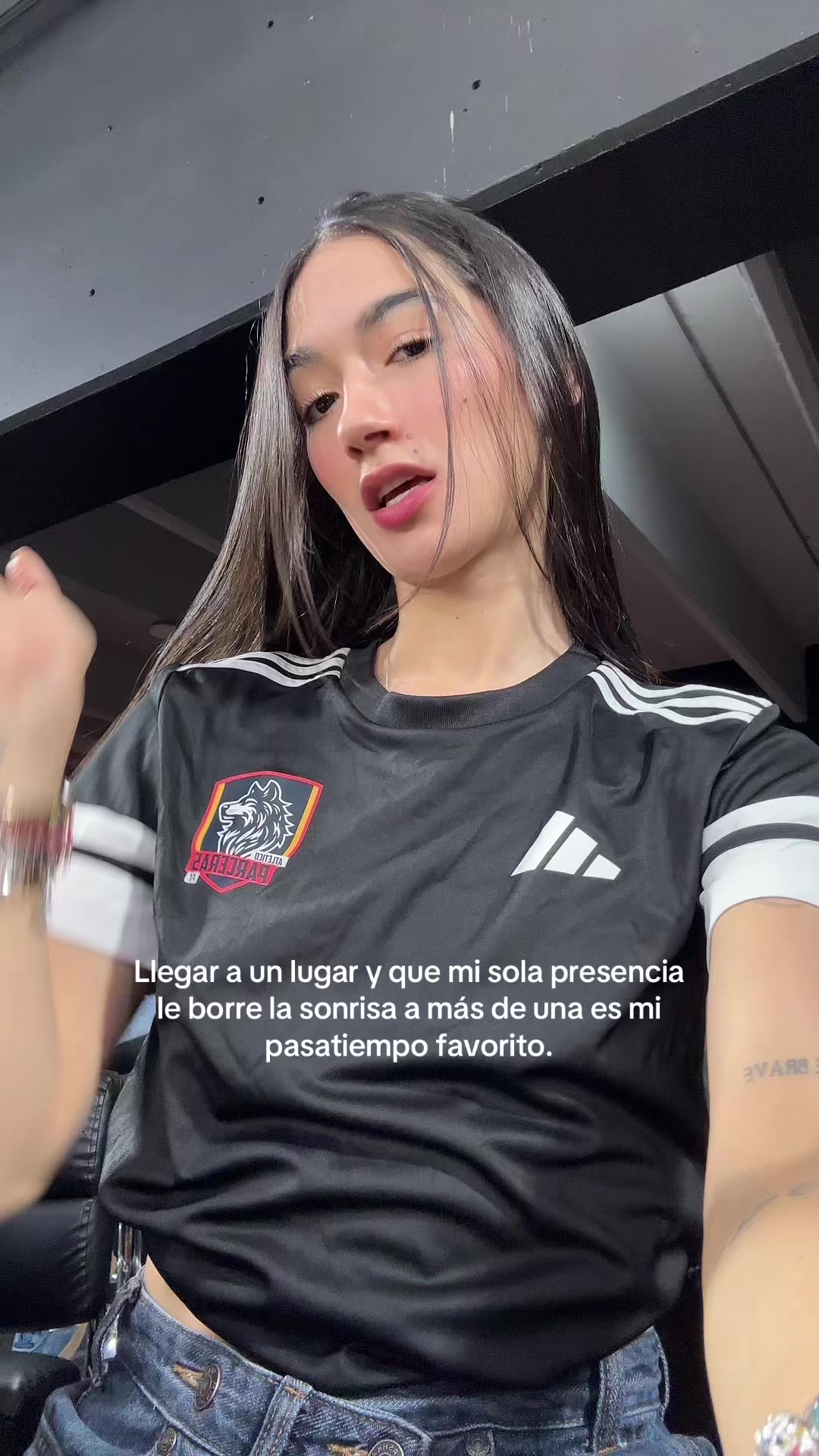 @Casanova