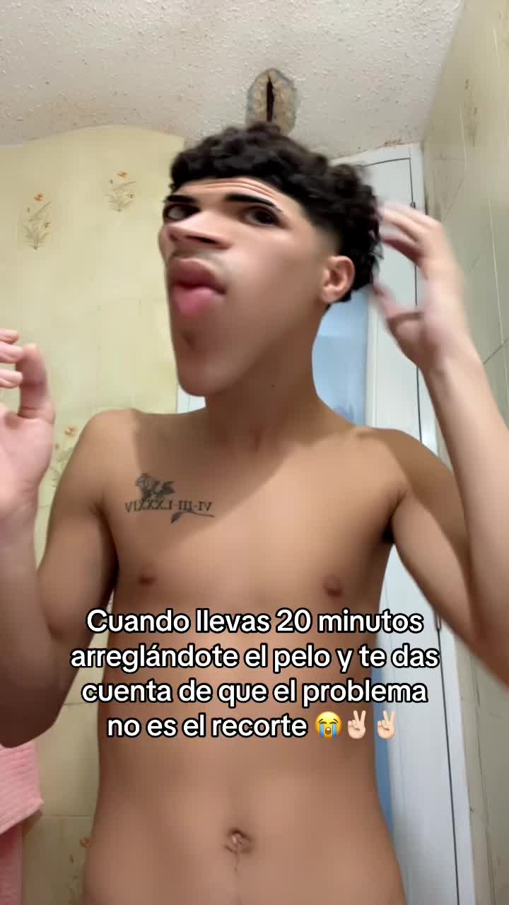 @el_moso_66