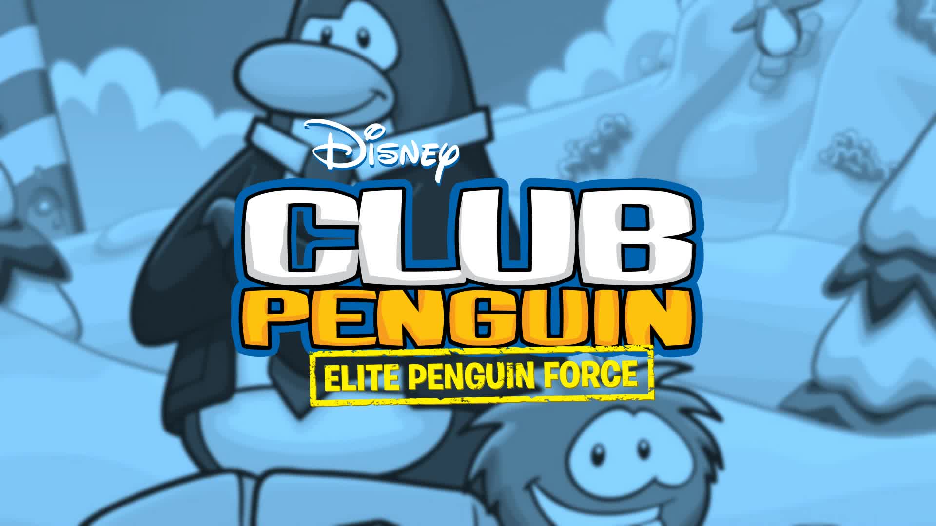 @silvagunner fan