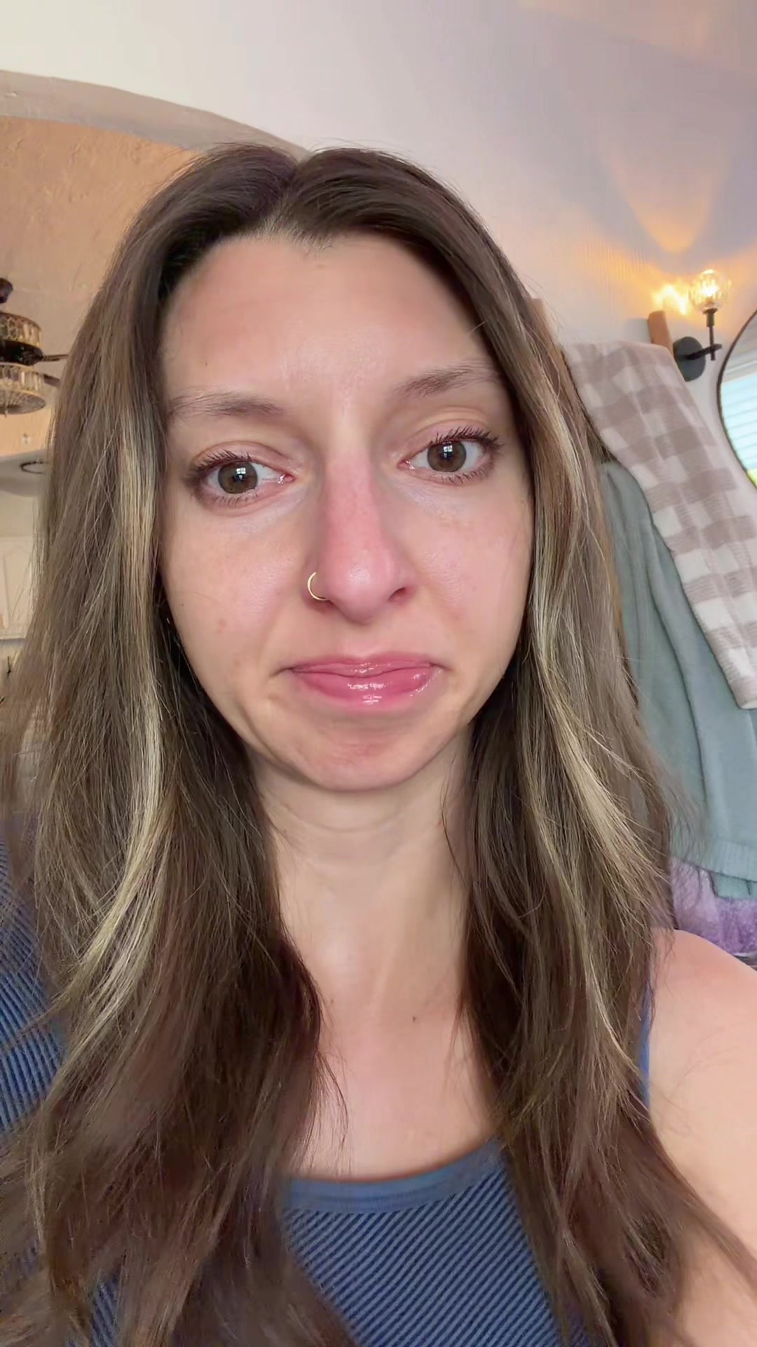 @KatieKComedy