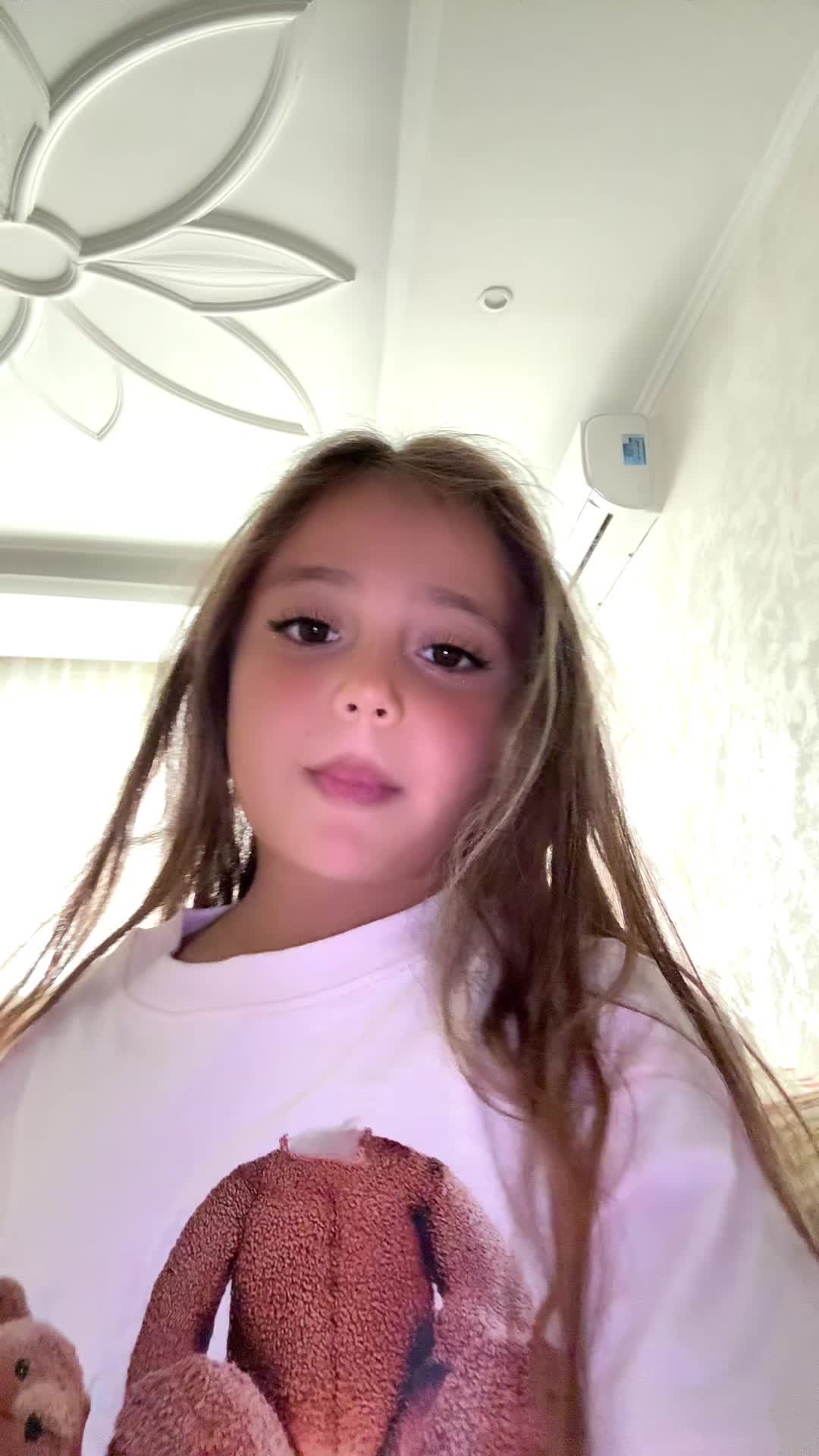 @Anna Frattasio