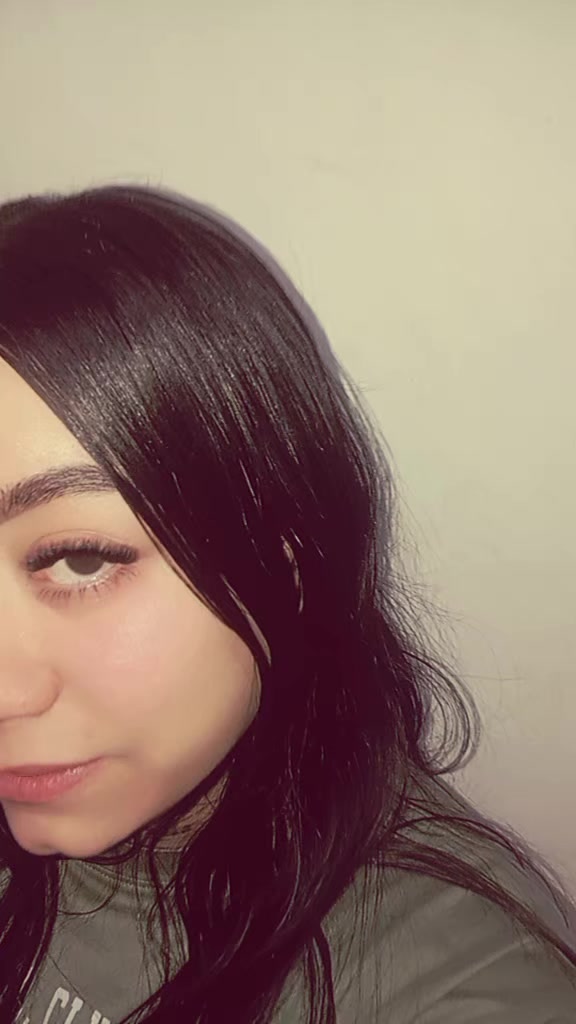 @🐻Alejandra🐻