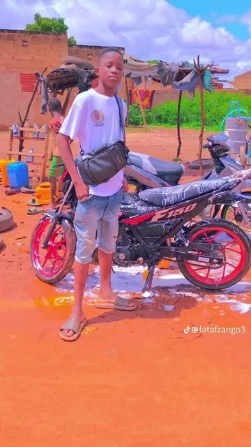 @๐Taofa๐ฆ
๐ฅท๐ฟ