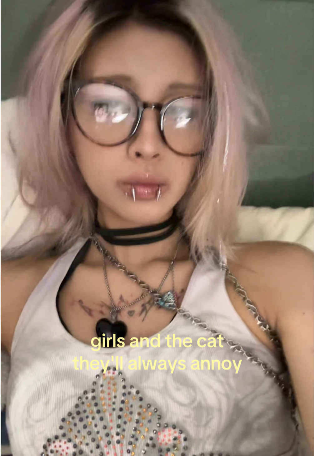 @aeyochi