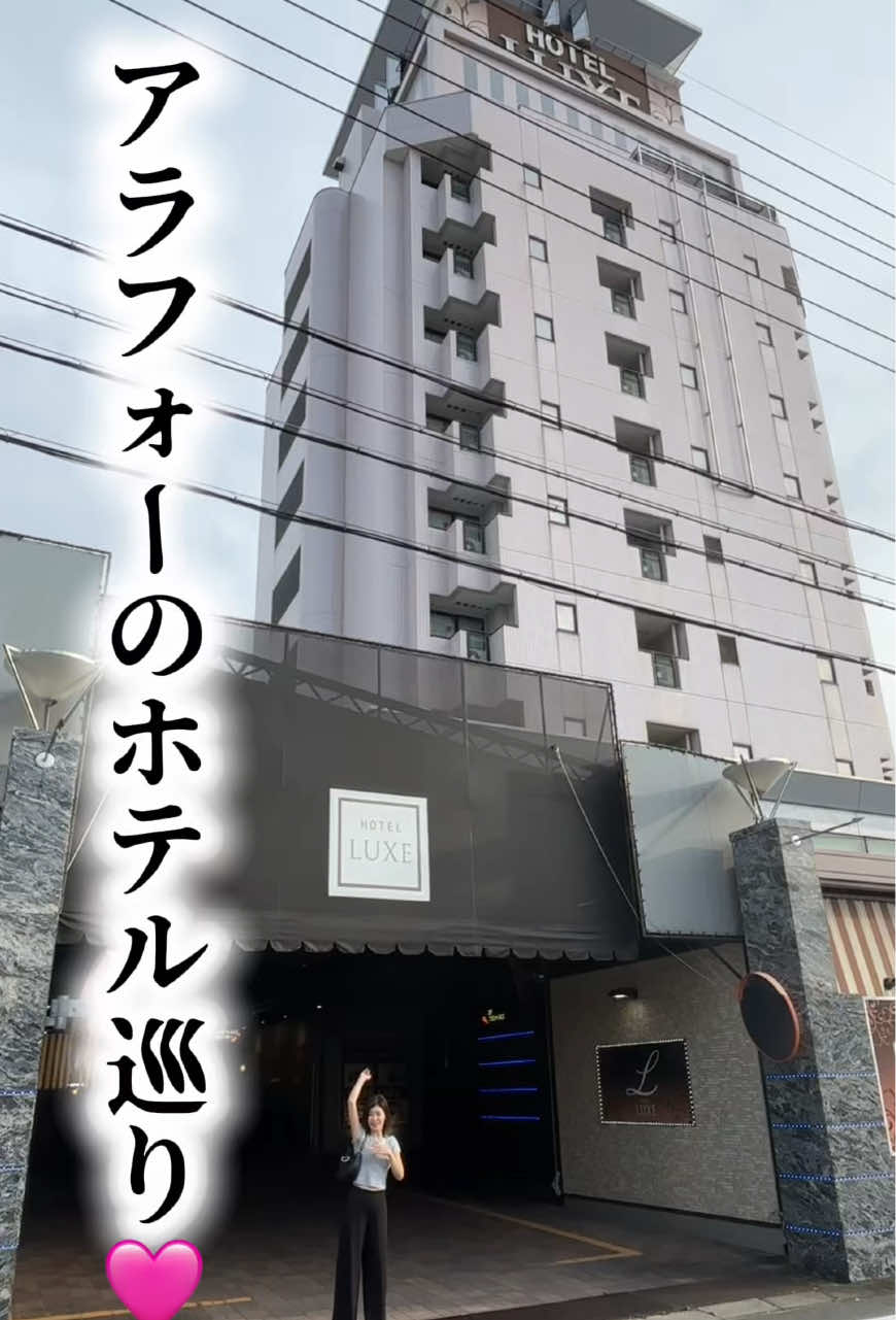 @minaèæ±ðð