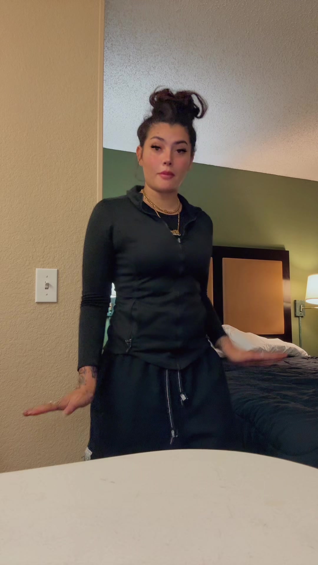 @the0nlyymimii