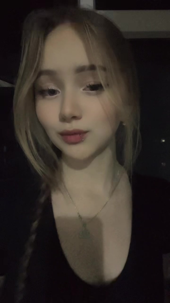 @зайка