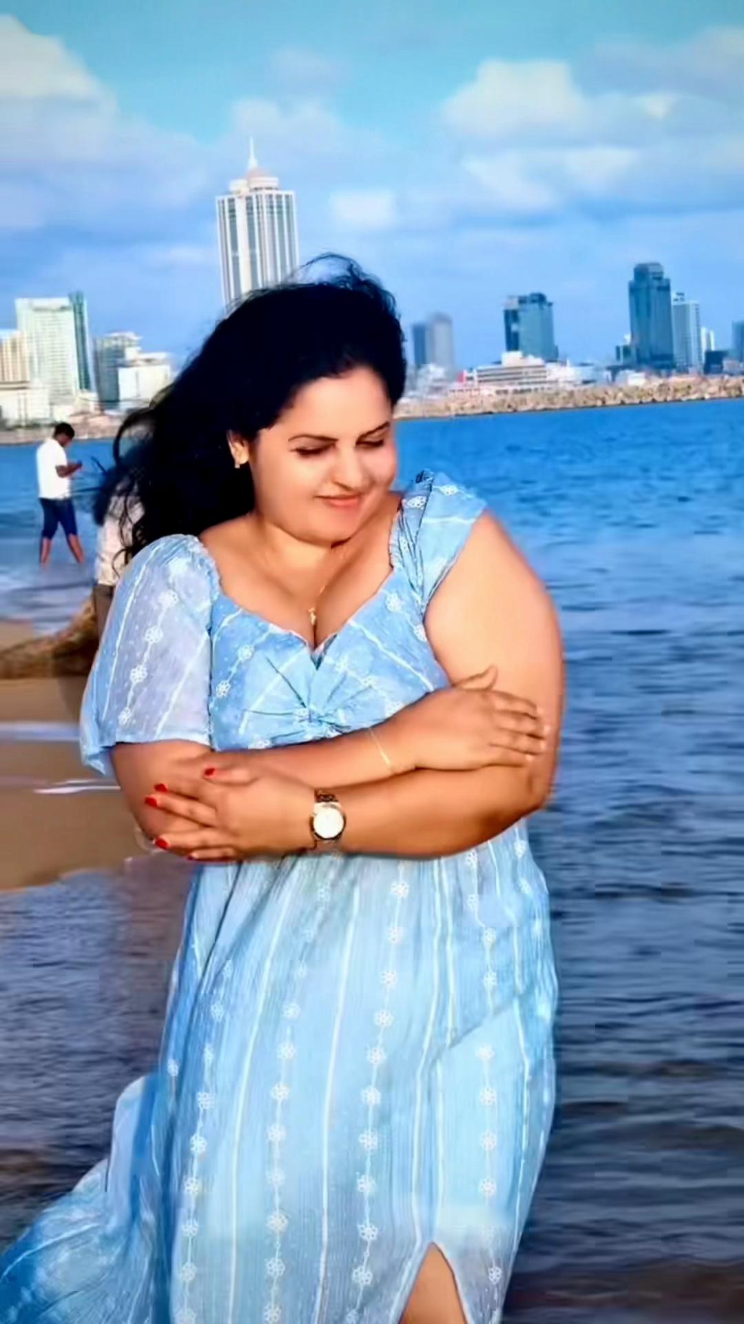 @Tharshi Priya