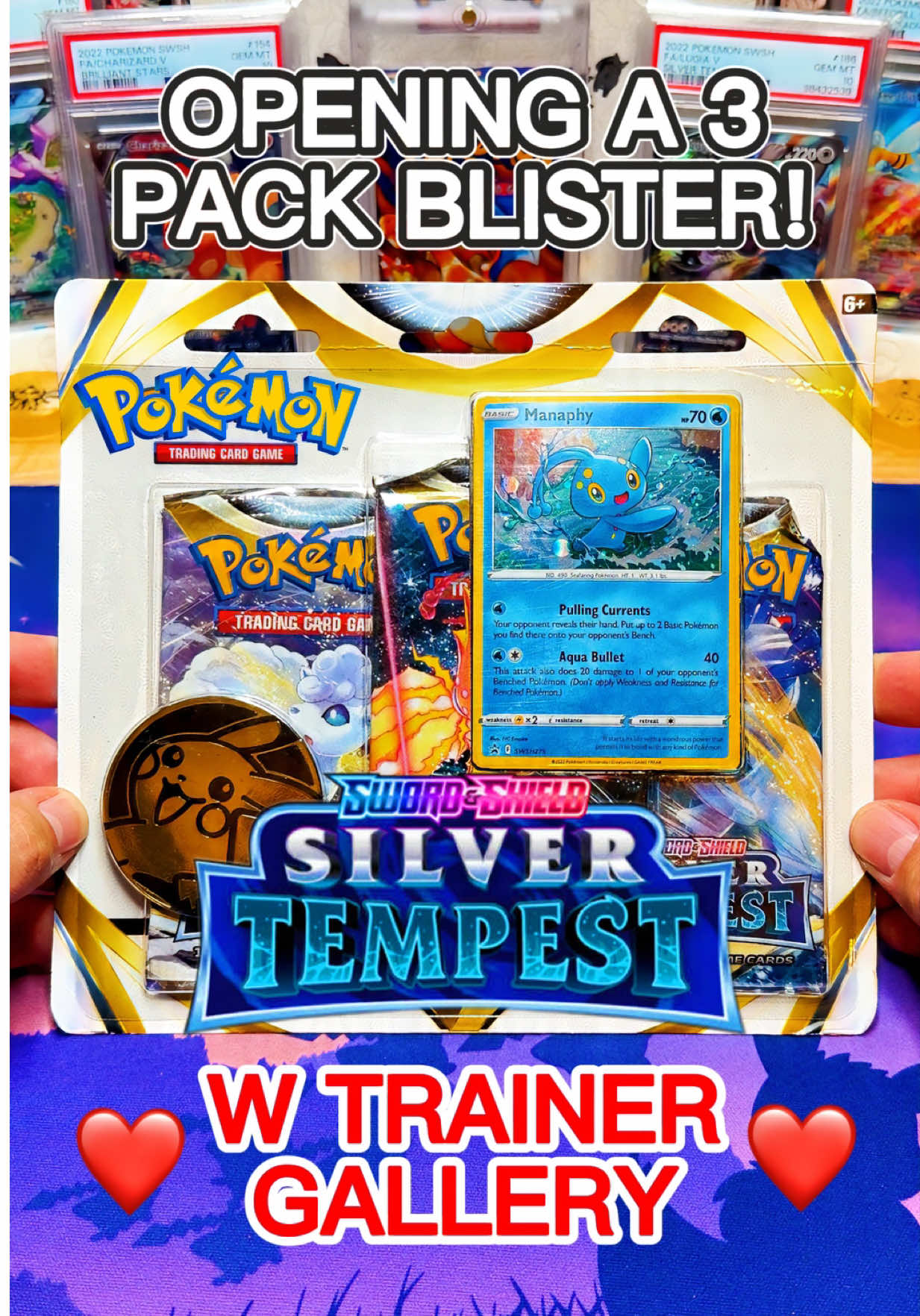 @pokeocd