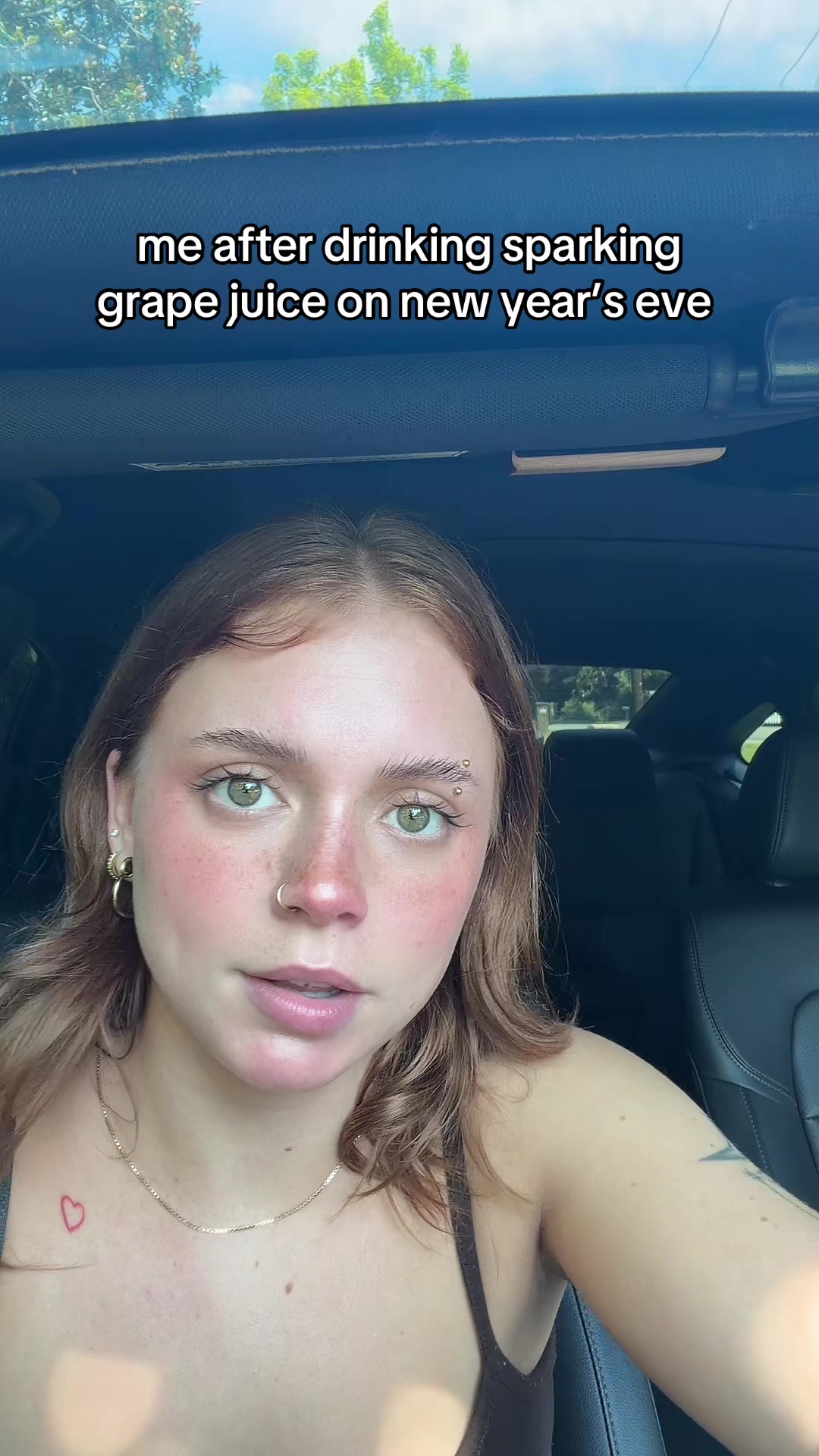 @Mila Cherry