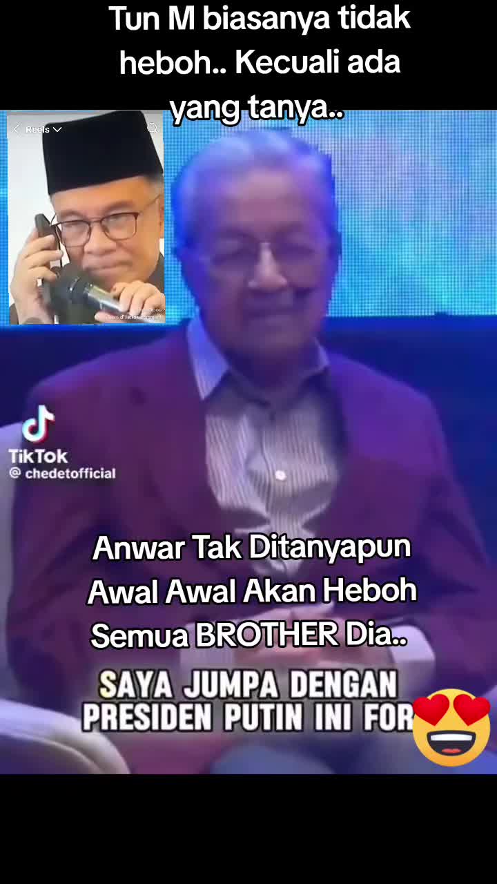 @Zainal Nor