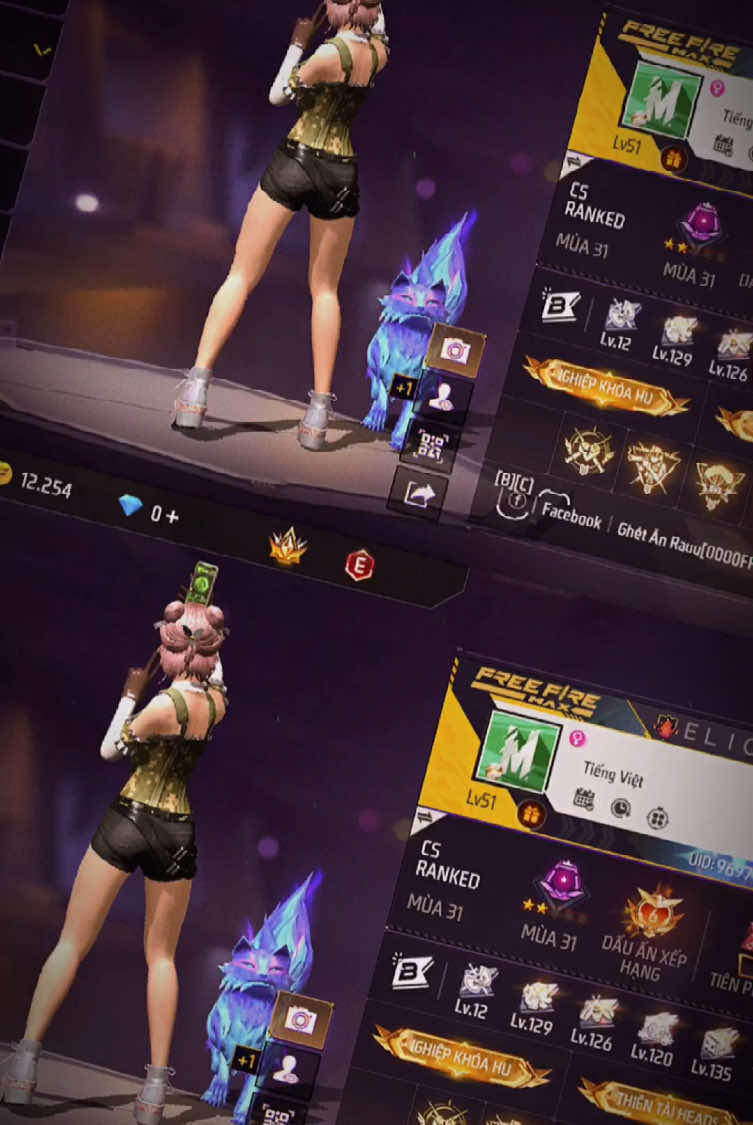 @ôm tiền thì ấm ?