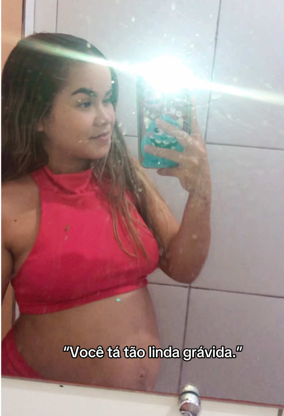 @🪐