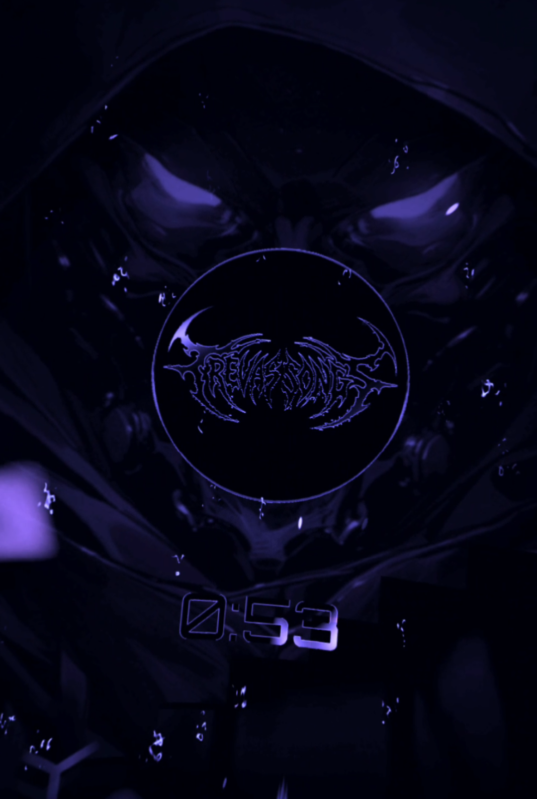@๐๐๐๐๐ผ๐ | ๐๐๐๐๐ ใ
